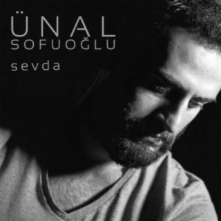 Ünal Sofuoğlu