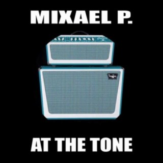 Mixael P.