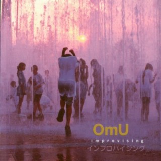 Omu