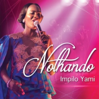 Nothando