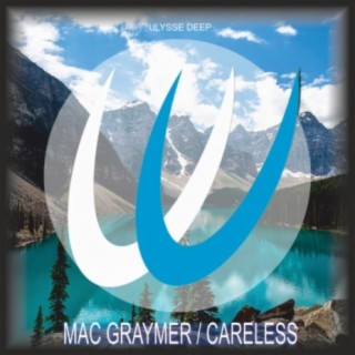 Mac Graymer