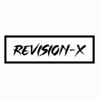 Revision-X