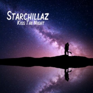 Starchillaz