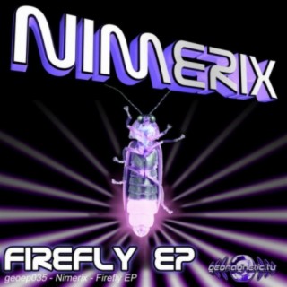 Nimerix