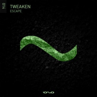 Tweaken