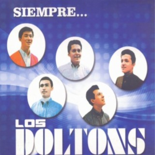 Los Doltons