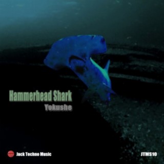 Hammerhead Shark