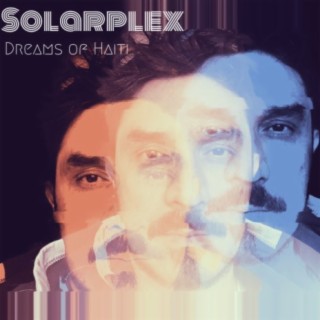 Solarplex