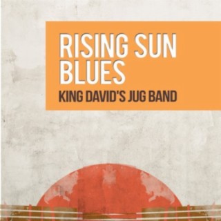 King David's Jug Band