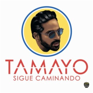 Tamayo