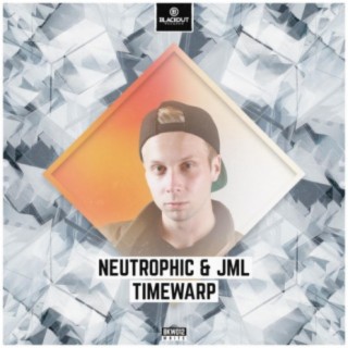 Neutrophic & JML
