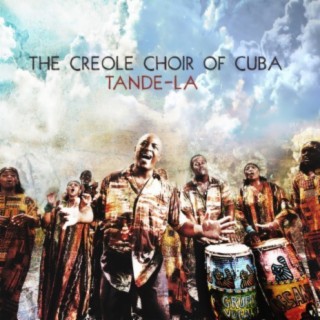 The Creole Choir of Cuba