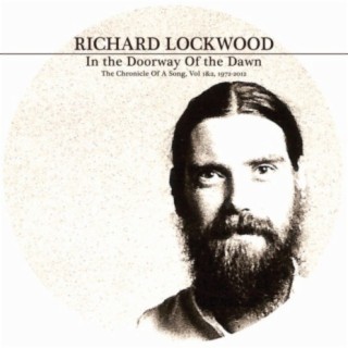 Richard Lockwood