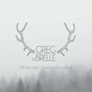Greg La Brelle