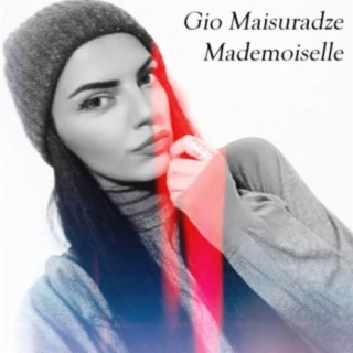 Gio Maisuradze