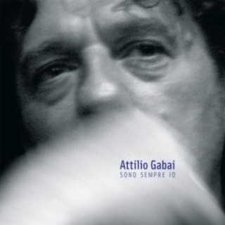 Attilio Gabai