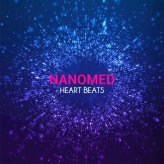 Nanomed