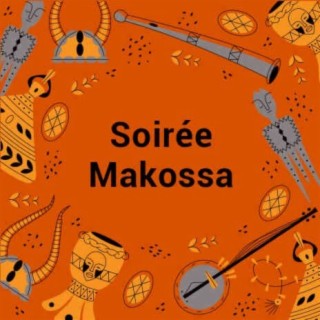 Soirée Makossa