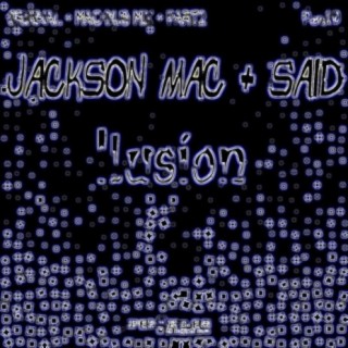 Jackson Mac