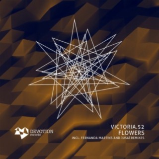 Victoria.52