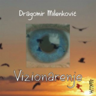 Dragomir Milenkovic