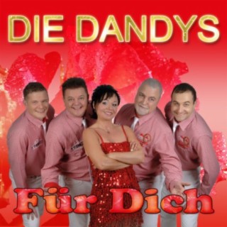 Die Dandys