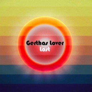 Gerthas Lover