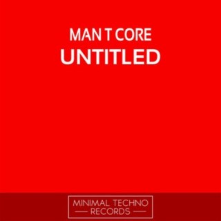 Man T Core