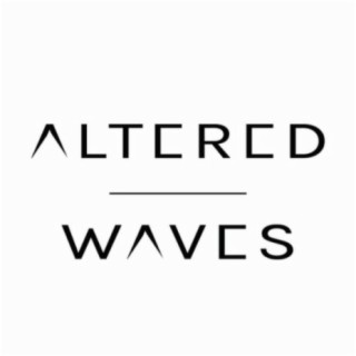 Altered Waves
