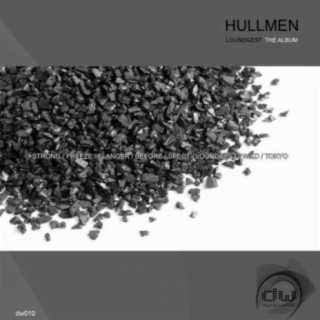 Hullmen