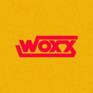 WOXX