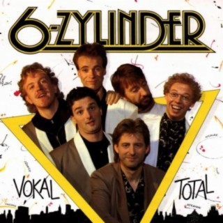 6-Zylinder