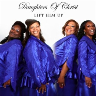 Daughters of Christ