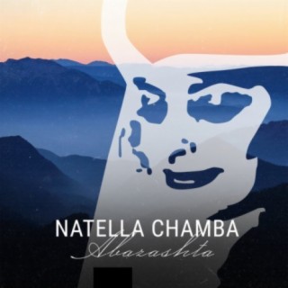 Natella Chamba