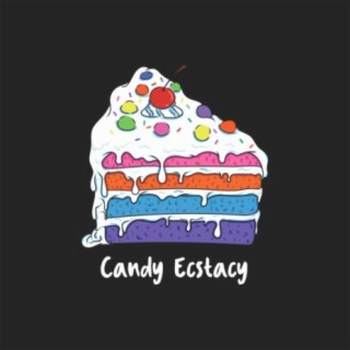 Candy Ecstacy