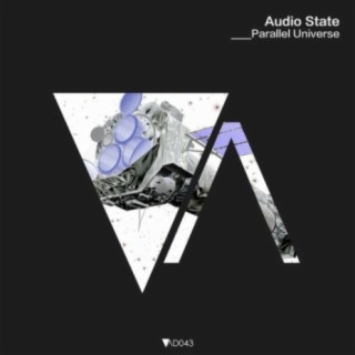 Audio State (RO)