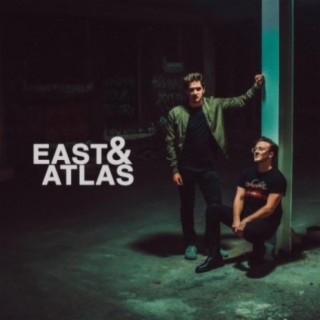 East & Atlas