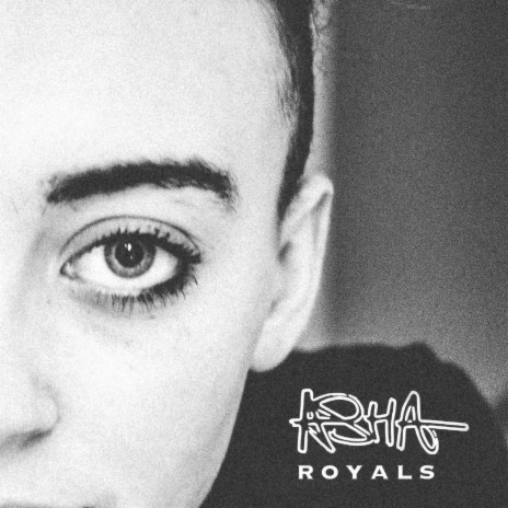 Royals | Boomplay Music