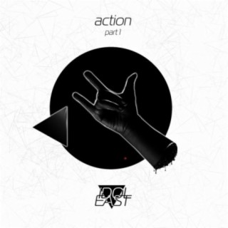 Action LP Pt. 1