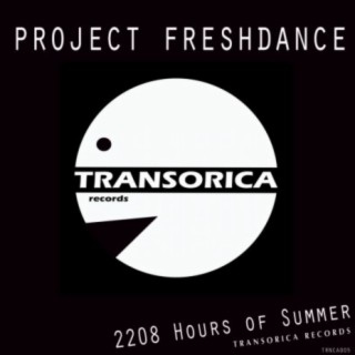 Project Freshdance