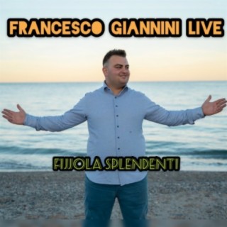 Francesco Giannini