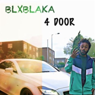 BlxBlaka