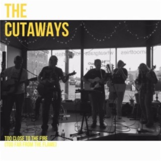 The Cutaways