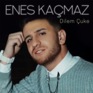 Enes Kaçmaz