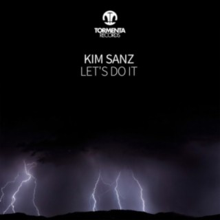 Kim Sanz