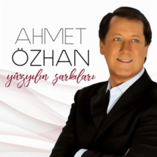 Ahmet Özhan