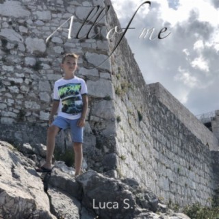 Luca S
