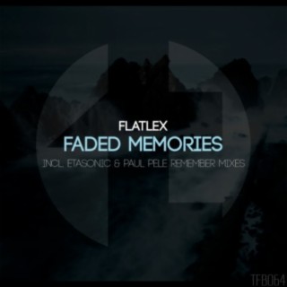 Faded Memories