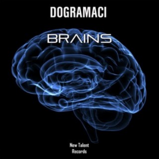 Dogramaci