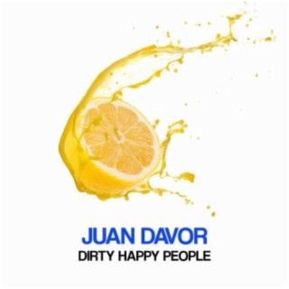 Juan Davor